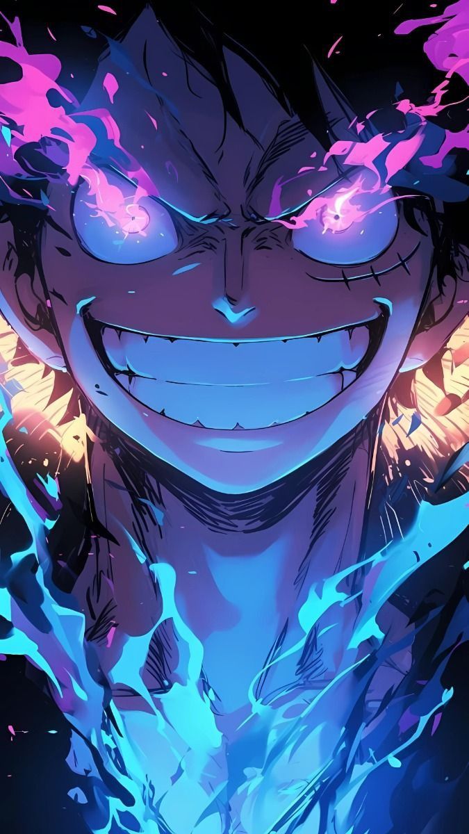 Usopp wallpapers with quotes