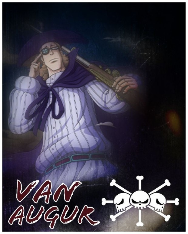 Van Augur funny wallpapers