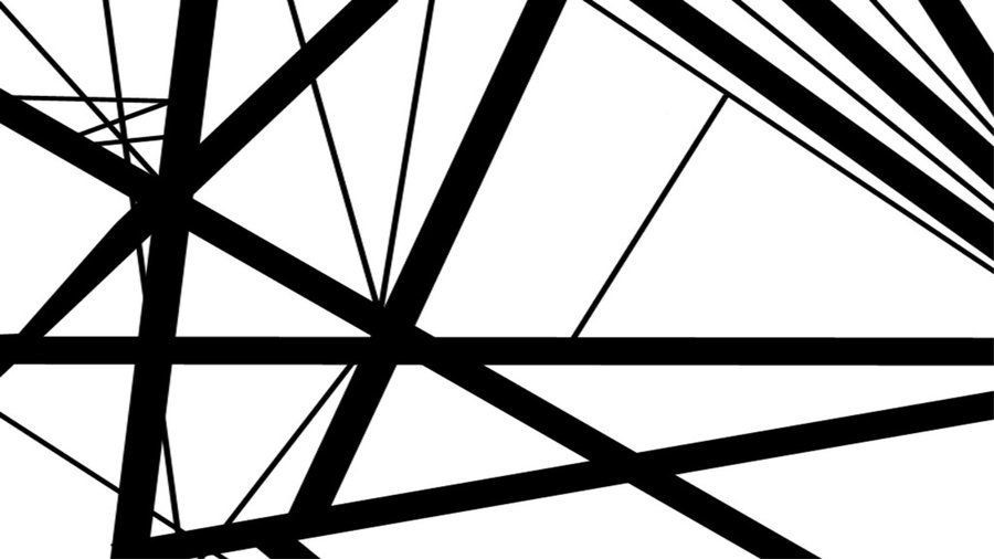 Van Augur wallpaper 0042