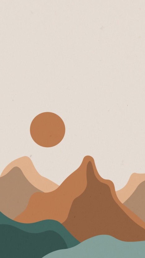 Van Augur wallpaper 0047