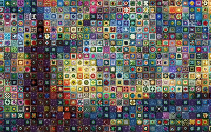 Van Augur wallpaper 0063