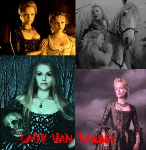Van Augur wallpaper 0070