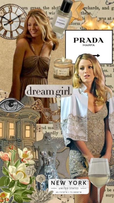 Van Augur wallpaper 0073
