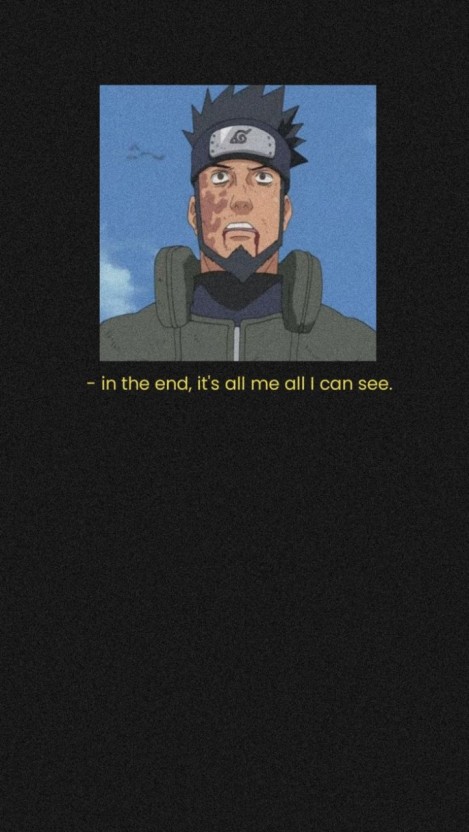 vibrant Asuma Sarutobi pictures