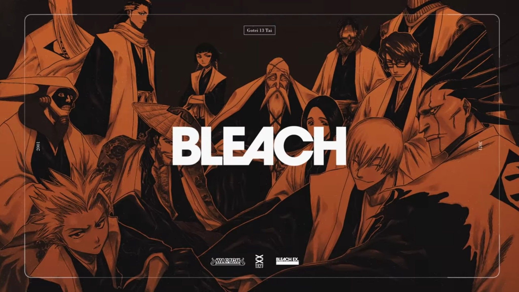vibrant blood wallpaper aesthetics