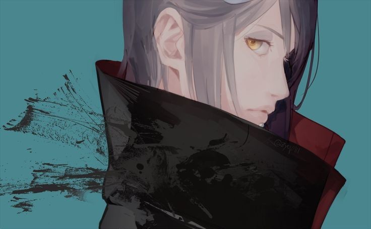 vibrant funny Konan wallpapers