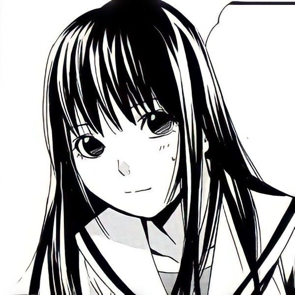 vibrant Hiyori Iki wallpapers
