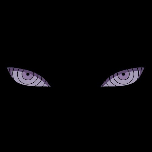 vibrant Nagato Pain images