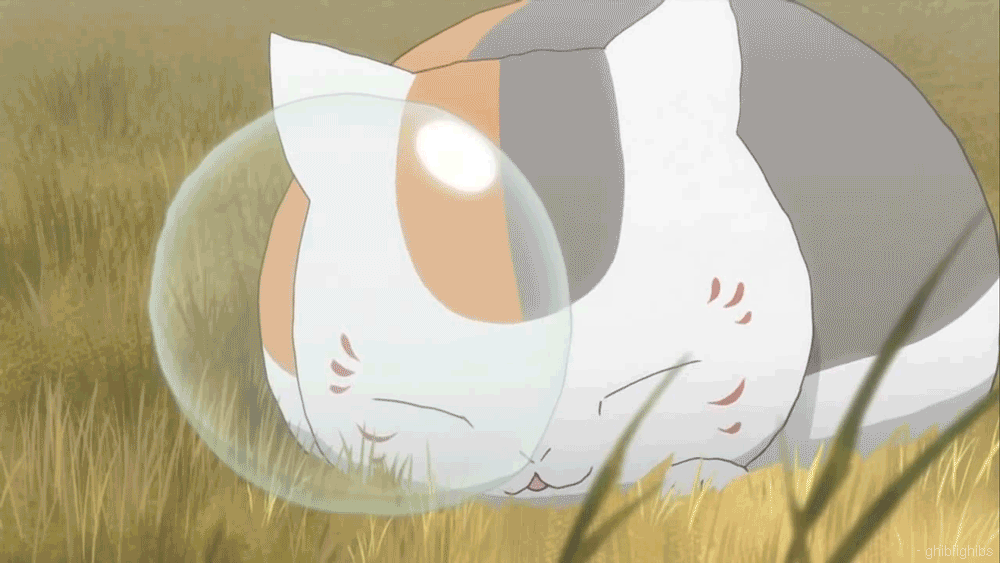 Natsume Takashi wallpaper