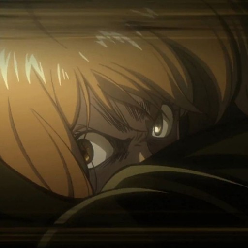 vibrant Petra Ral artwork
