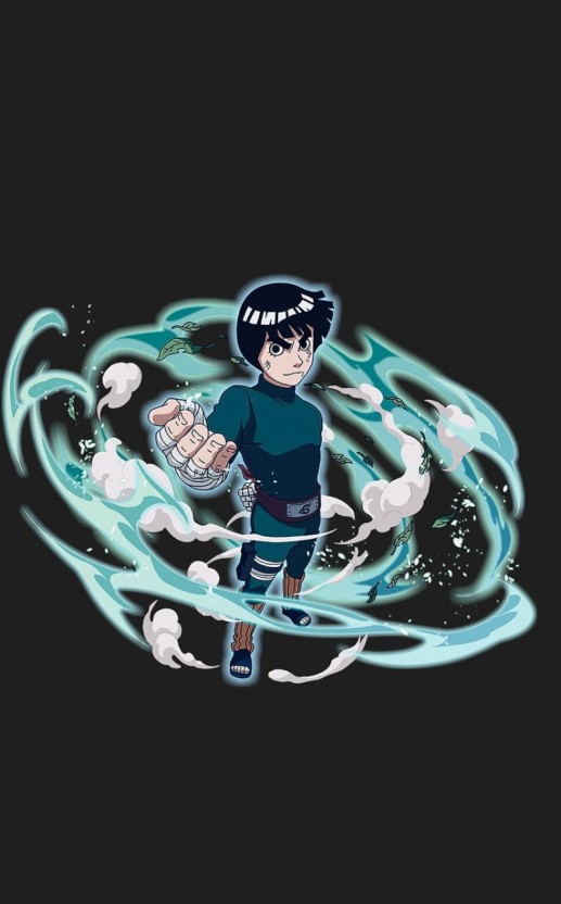 vibrant Rock Lee images
