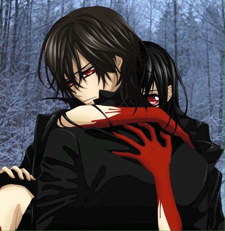 vibrant Ruka Souen art wallpapers