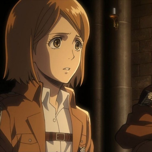 vintage Petra Ral wallpaper