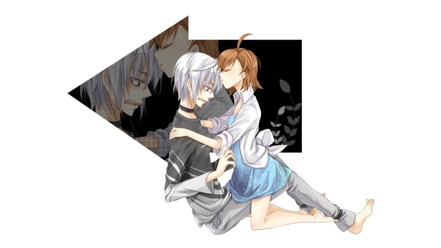 whimsical Accelerator wallpaper ideas