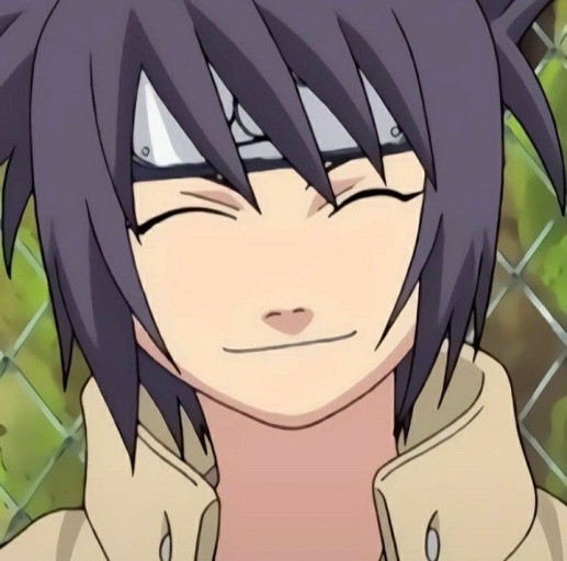 whimsical Anko Mitarashi wallpaper options