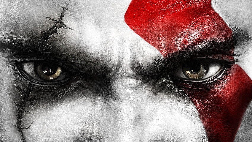 whimsical Scar designs for wallpapers