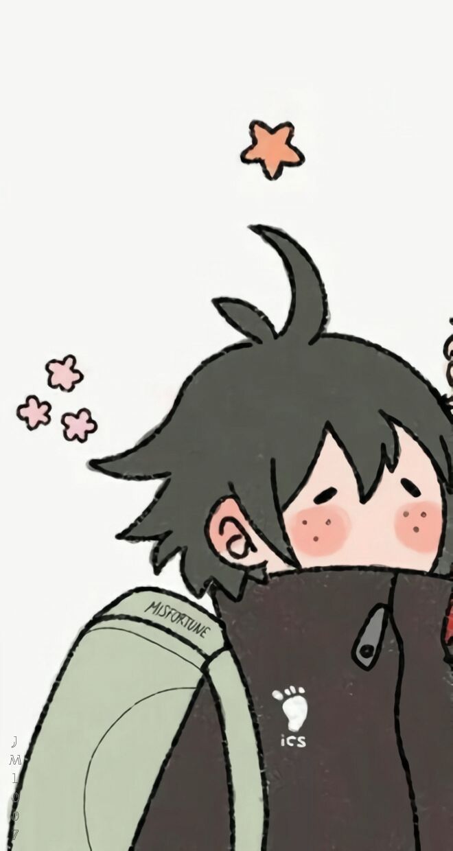 Yamaguchi Tadashi wallpaper collection