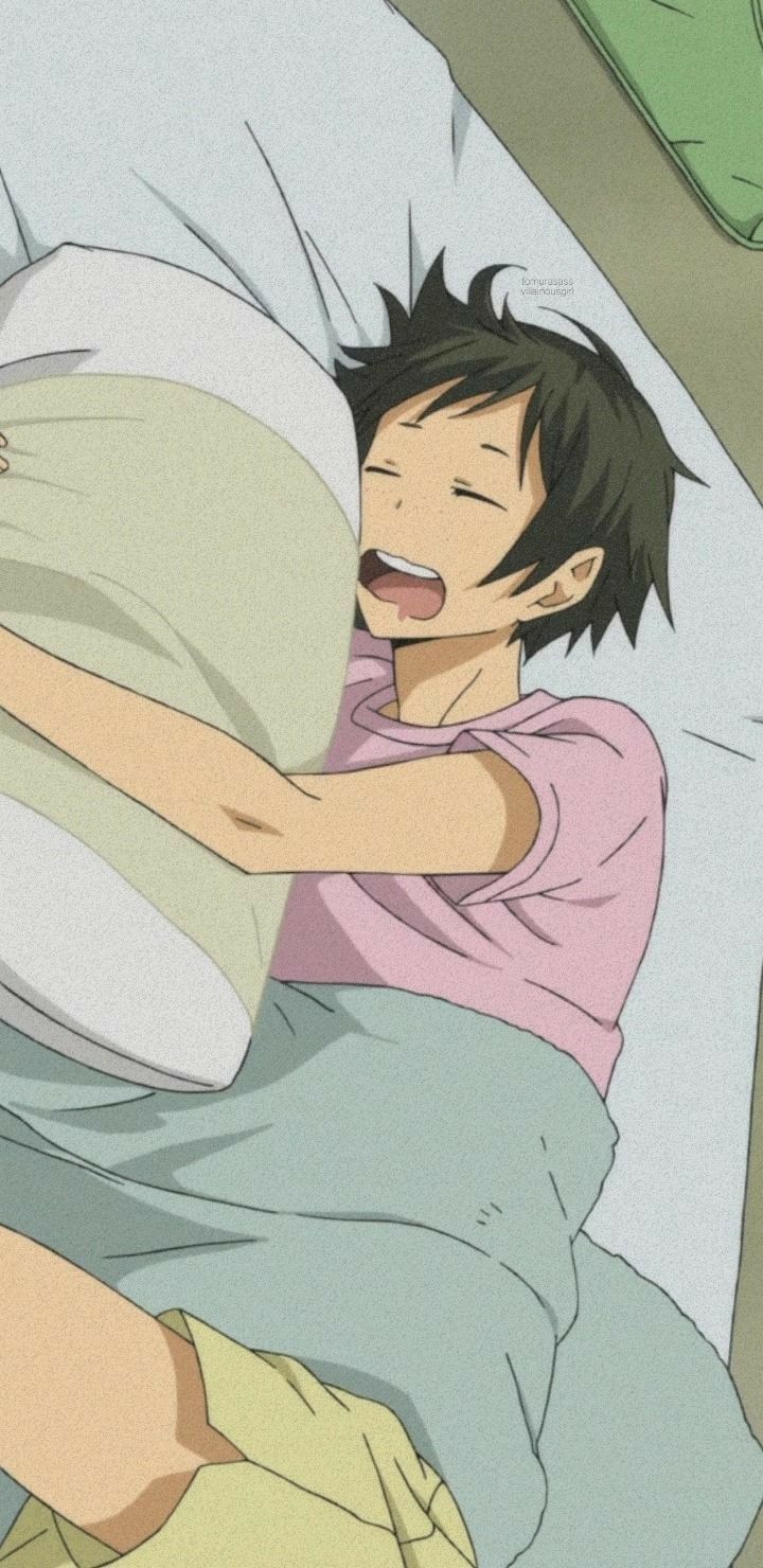Yamaguchi Tadashi wallpaper 0029