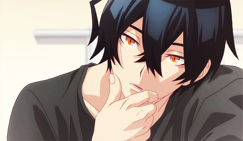 Yamaguchi Tadashi wallpaper 0050