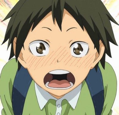 Yamaguchi Tadashi wallpaper 0061