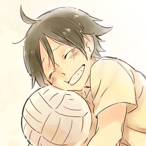 Yamaguchi Tadashi wallpaper 0062