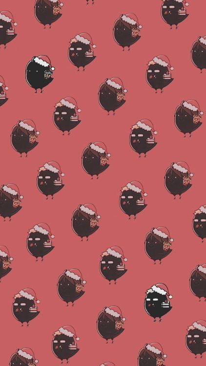 Yamaguchi Tadashi wallpaper 0082
