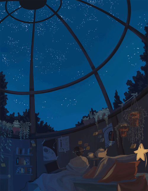 Yamaguchi Tadashi wallpaper 0084