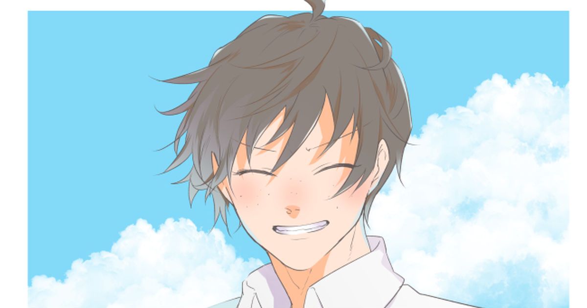 Yamaguchi Tadashi wallpaper 0085
