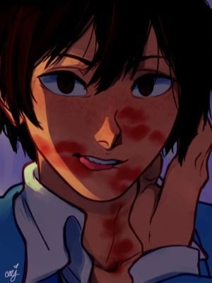 Yamaguchi Tadashi wallpaper 0090