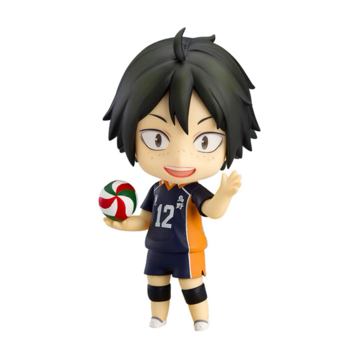 Yamaguchi Tadashi wallpapers for gaming backgrounds