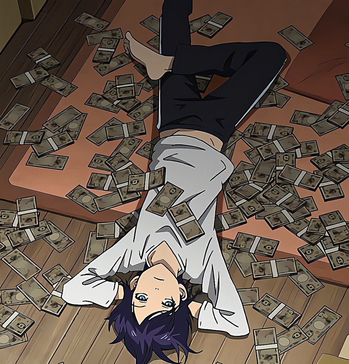 Yato wallpaper collection