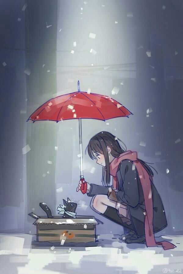 Yato wallpaper download
