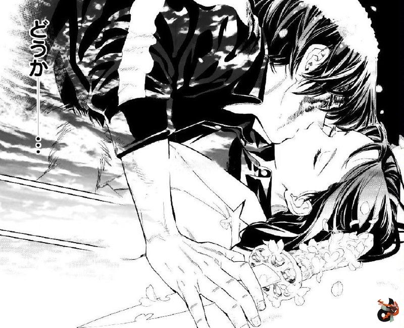 Yato wallpaper themes