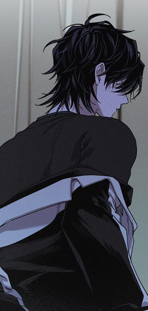Yato wallpaper 0038