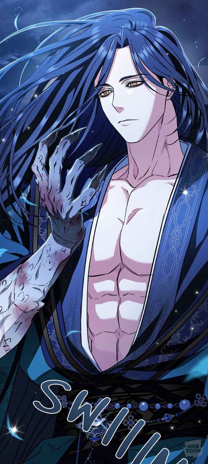 Yato wallpaper 0047