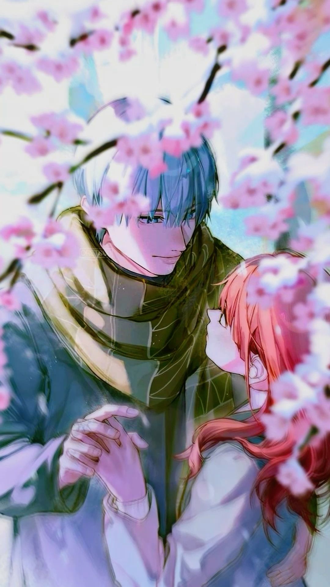 Yato wallpaper 0066