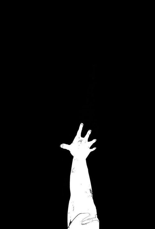Yato wallpaper 0068