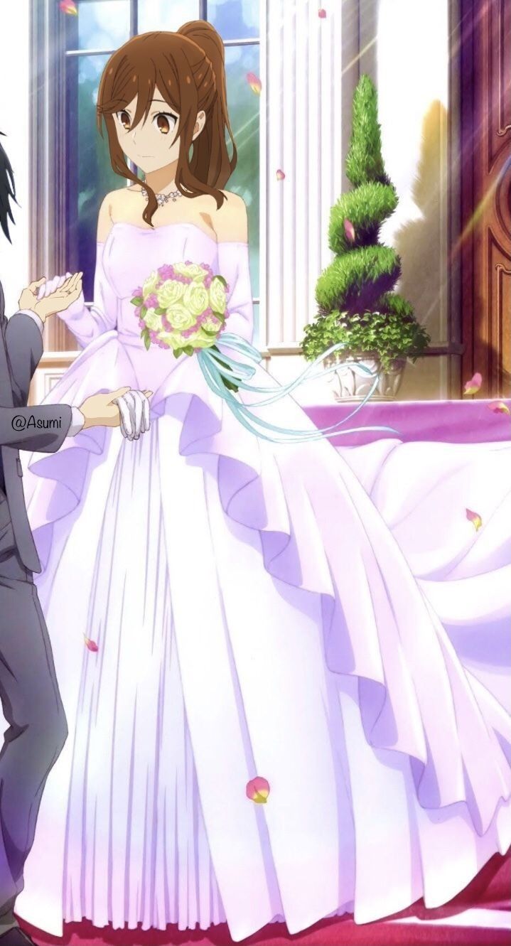 Yato wallpaper 0077