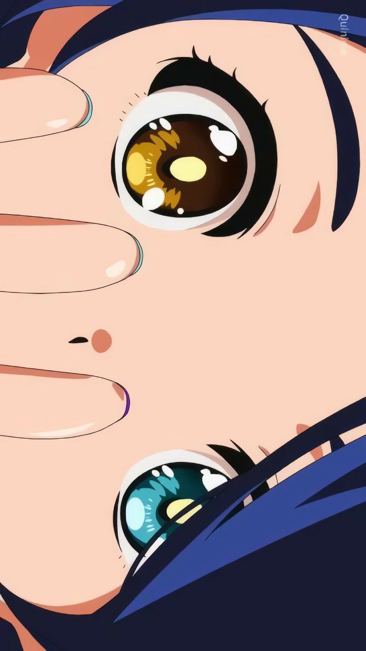 Yato wallpaper 0084