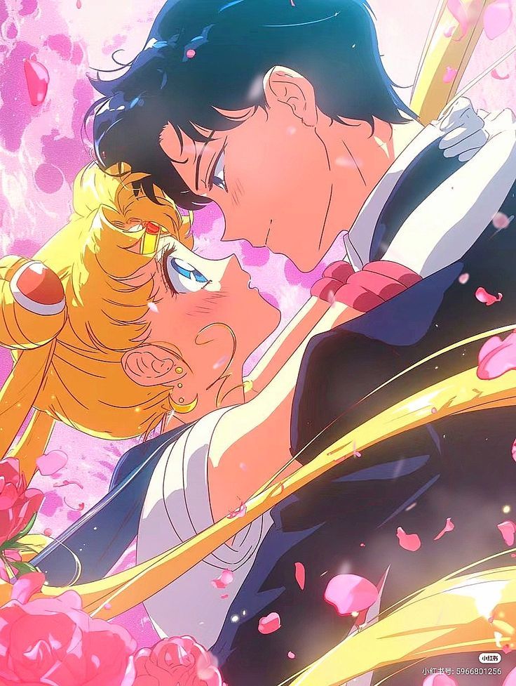 Yato wallpaper 0086