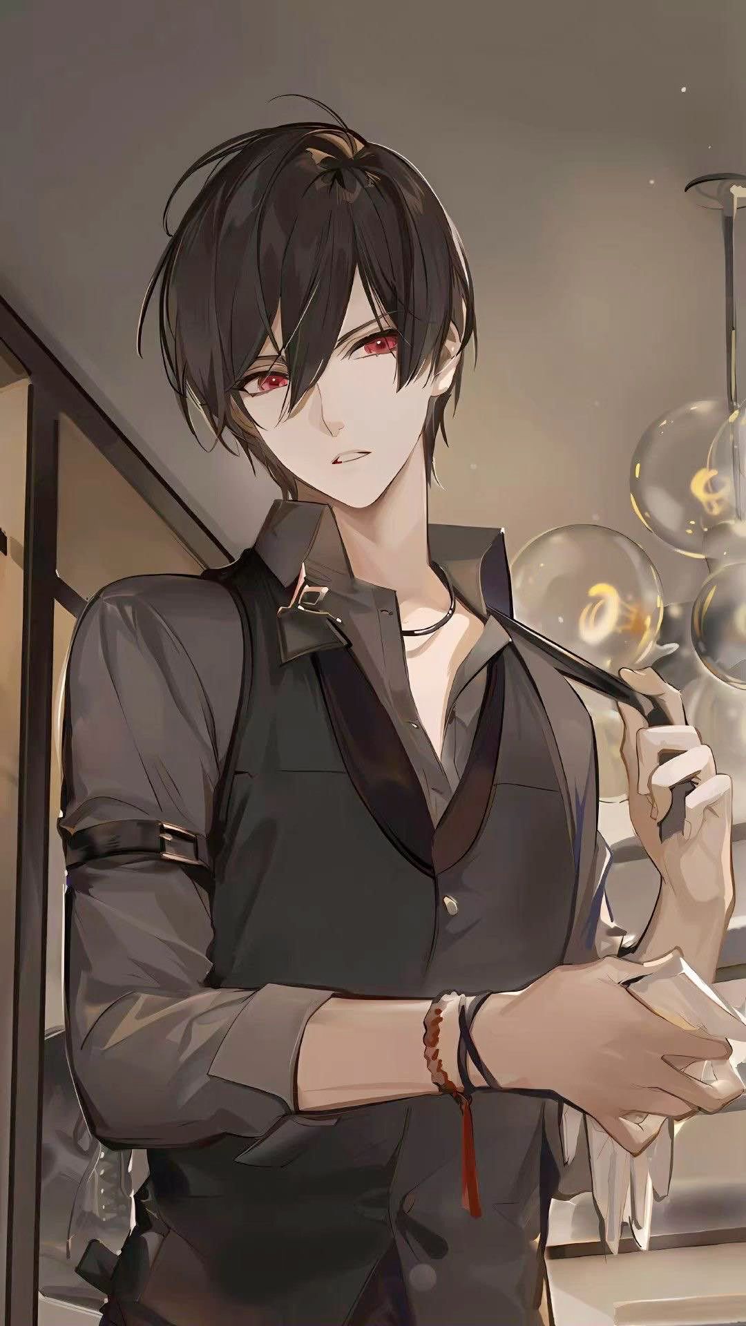 Yato wallpaper 0099