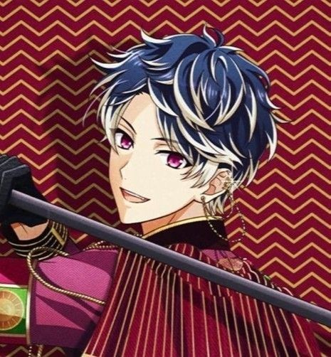 Youhei Sunohara wallpaper 0020
