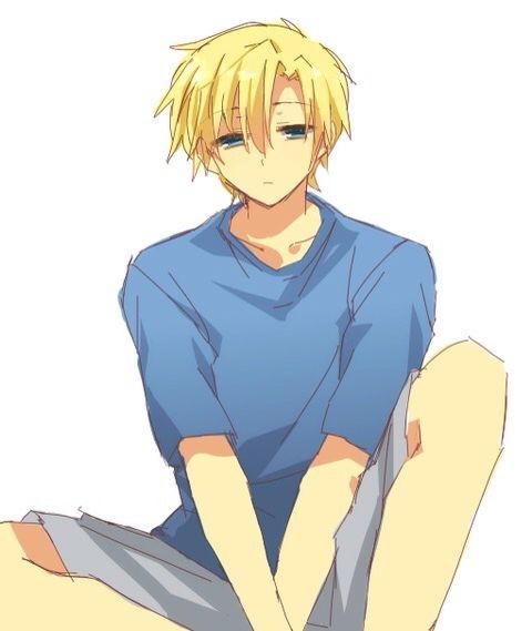 Youhei Sunohara wallpaper 0022