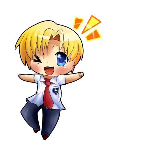 Youhei Sunohara wallpaper 0023