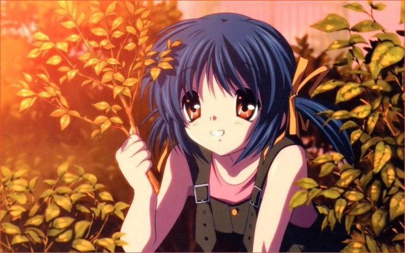 Youhei Sunohara wallpaper 0026