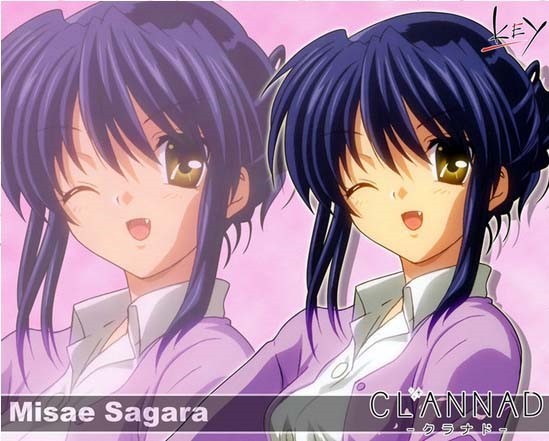 Youhei Sunohara wallpaper 0027