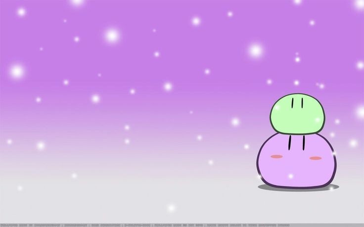 Youhei Sunohara wallpaper 0028