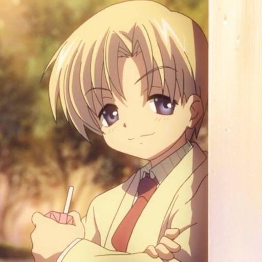 Youhei Sunohara wallpaper 0031