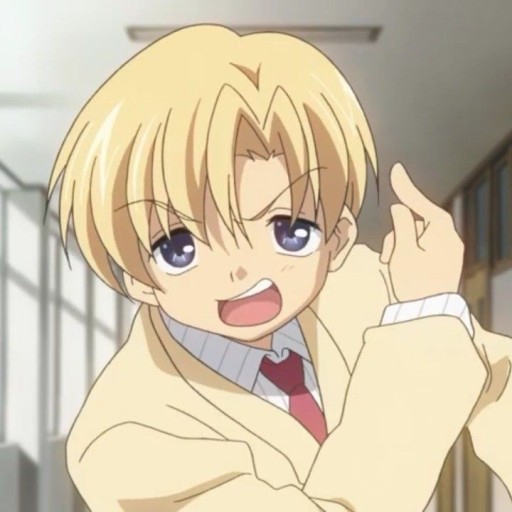 Youhei Sunohara wallpaper 0034