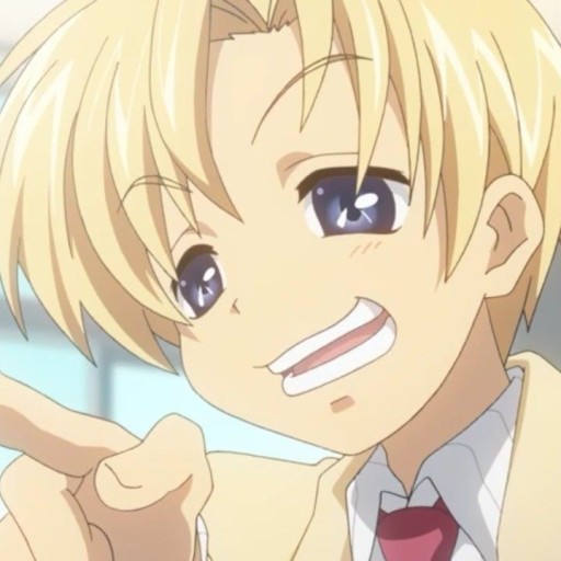Youhei Sunohara wallpaper 0036